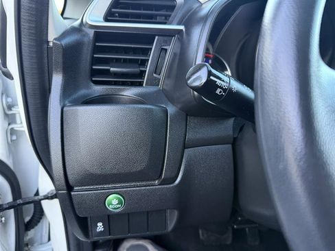 Used 2016 Honda Fit LX image 27