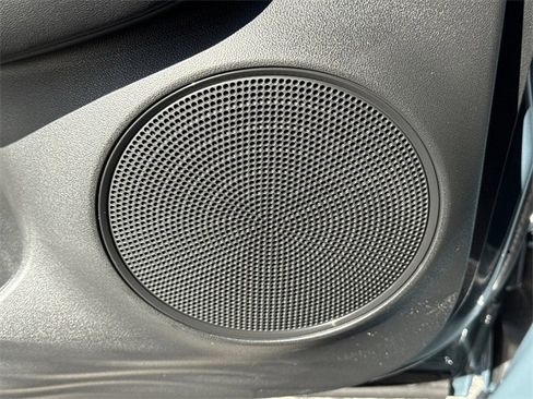 New 2026 Honda HR-V Sport image 27