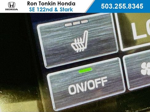 Used 2023 Subaru WRX Premium AWD/4WD image 21