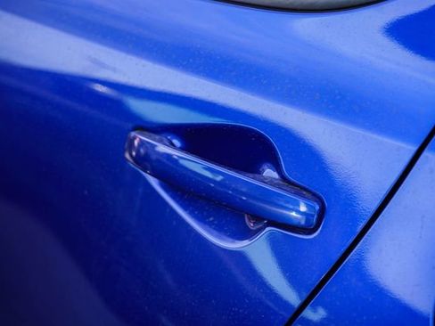 Certified 2023 Kia Soul GT-Line w/ GT-Line Technology Package image 10