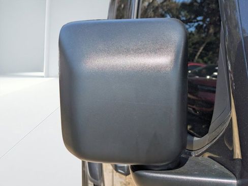 New 2025 Jeep Gladiator Sport image 26