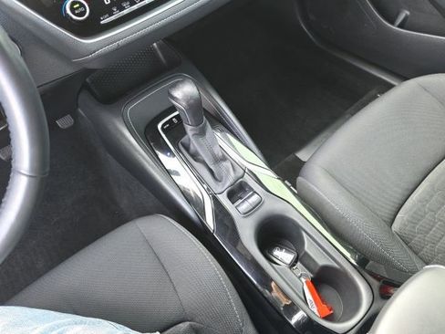 Used 2020 Toyota Corolla SE image 19