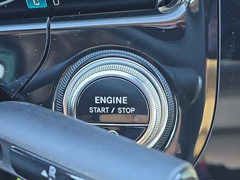 New 2026 Mercedes-Benz E 350 4MATIC image 21