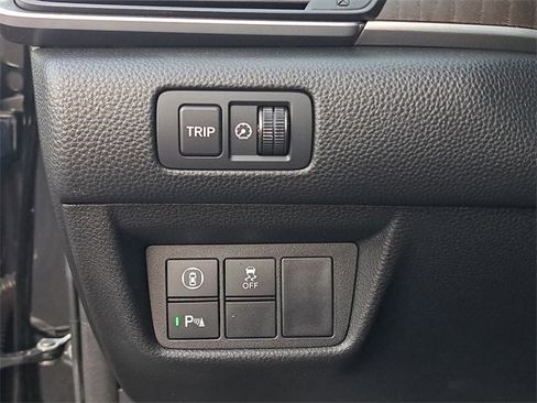 Used 2022 Honda Accord EX-L image 23