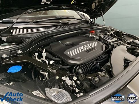 Used 2024 BMW 228i Gran Coupe image 99