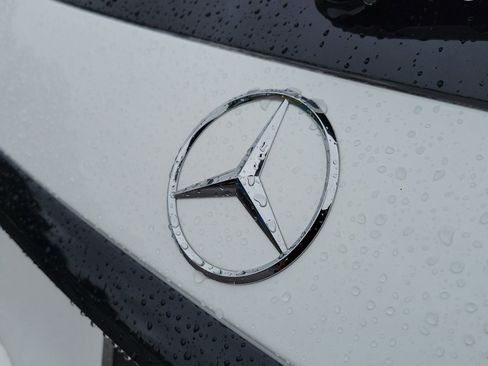 Certified 2026 Mercedes-Benz GLC 300 4MATIC image 31