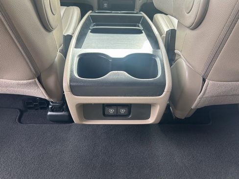 Used 2019 Honda Odyssey EX-L image 33