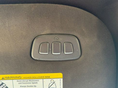 Used 2024 Ford F250 King Ranch w/ Chrome Package image 54