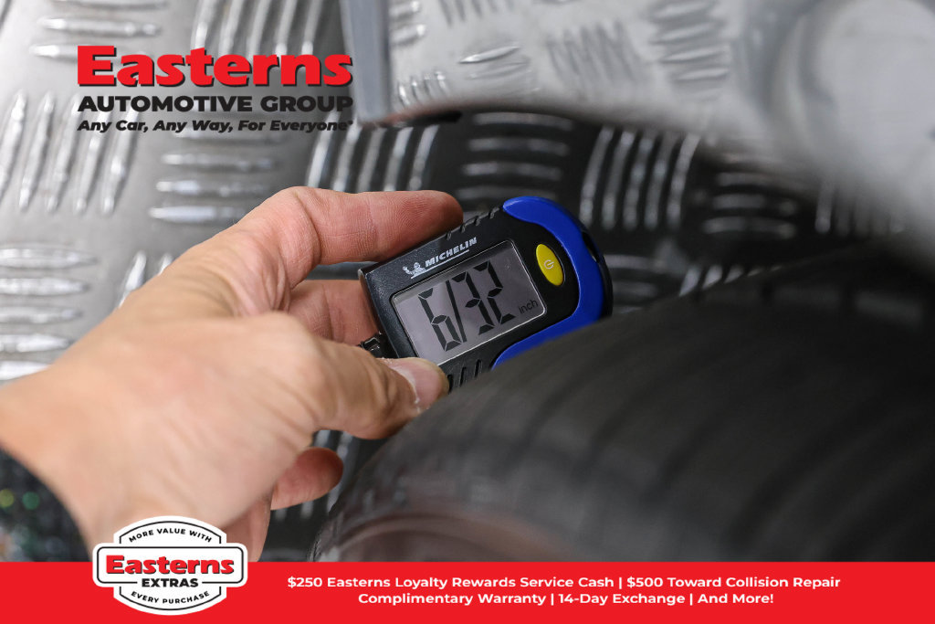 Used 2023 Nissan Altima 2.5 SL AWD/4WD image 28