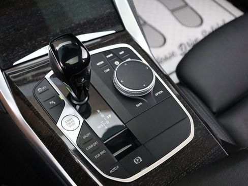 Used 2023 BMW M440i Gran Coupe image 42