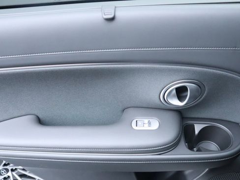 New 2026 Hyundai Palisade Calligraphy image 24