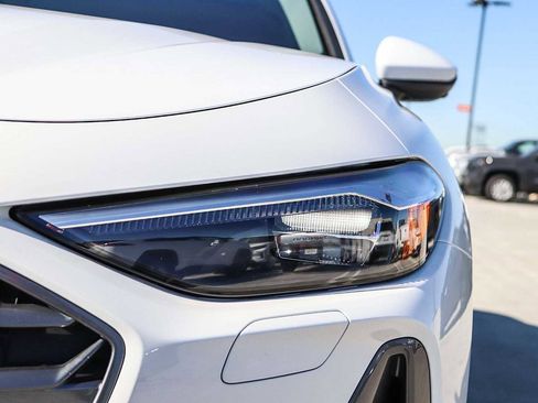 Used 2025 Audi A5 2.0T Premium w/ Convenience Package image 7