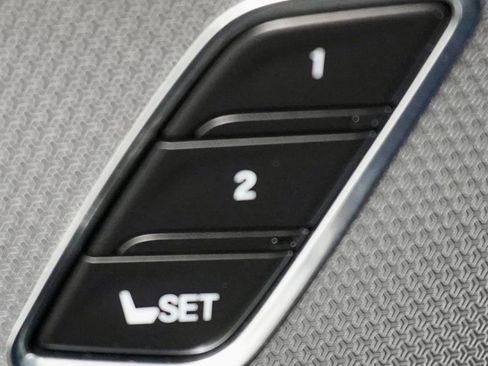 Used 2021 Acura TLX w/ A-SPEC Pkg image 19