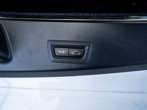 Used 2021 Rolls-Royce Cullinan image 62