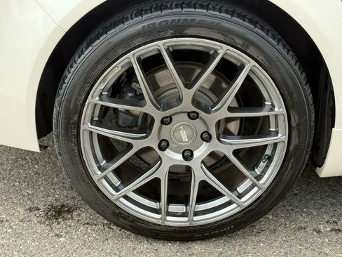 Used 2013 Buick Regal GS image 29