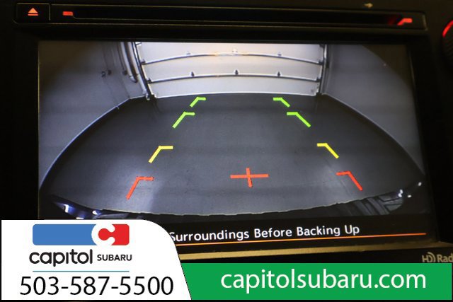 Used 2015 Subaru Outback 2.5i w/ Popular Package #1 AWD/4WD image 23