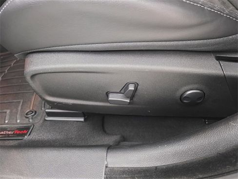 Used 2023 Dodge Charger GT w/ Plus Group image 17