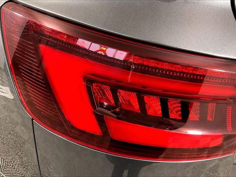 Used 2019 Audi A4 2.0T Premium Plus w/ Premium Plus Package image 32