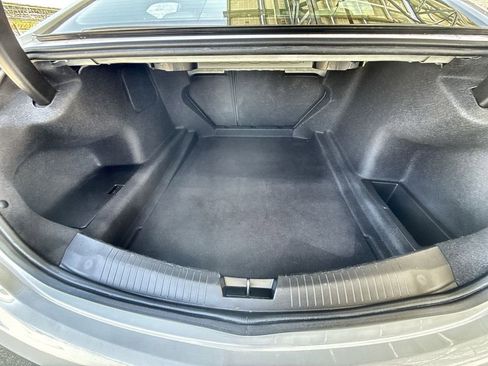 Certified 2023 Cadillac CT5 Premium Luxury image 17