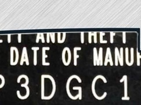 Used 2024 Kia Telluride EX w/ EX Captain's Chair Package image 32