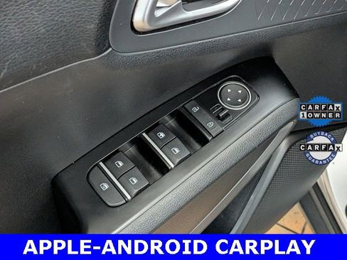 Used 2020 Kia Soul S image 16