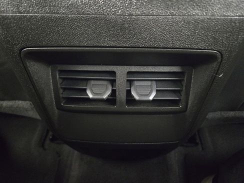 New 2026 Chevrolet Colorado Trail Boss image 32