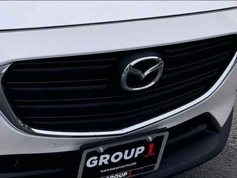 Used 2019 MAZDA CX-3 Sport image 30