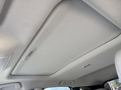 New 2026 MAZDA CX-30 Aire Edition image 29