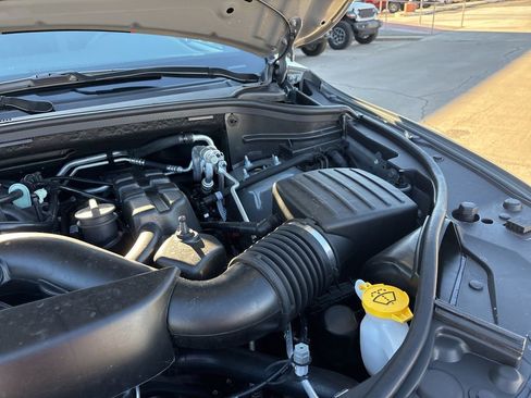 New 2026 Dodge Durango GT image 49