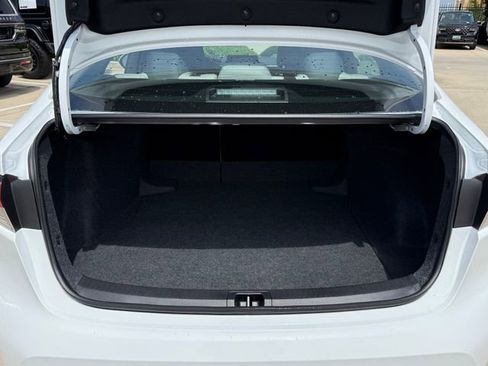 Used 2026 Toyota Corolla LE FWD image 27