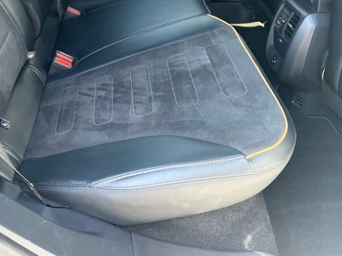 Used 2023 Ford Mustang Mach-E GT AWD/4WD image 19