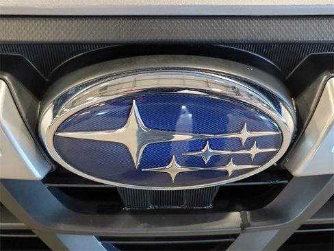 Used 2023 Subaru Crosstrek 2.0i Premium image 29