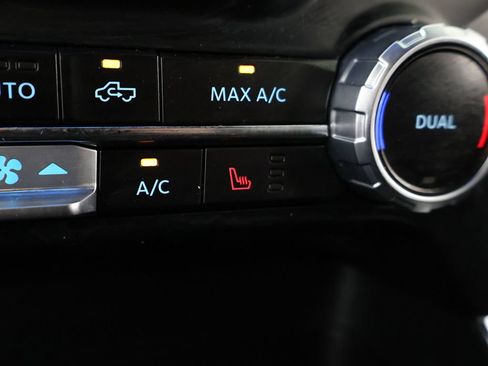 Used 2023 Ford F150 XLT w/ Equipment Group 302A High AWD/4WD image 52
