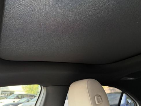 Used 2019 Mercedes-Benz A 220 4MATIC image 60