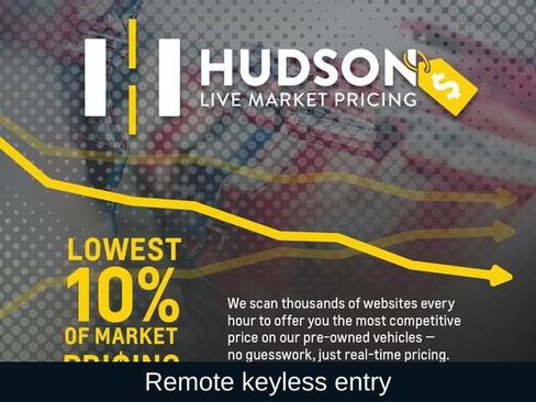 Used 2025 Kia Telluride SX Prestige X-Line image 7