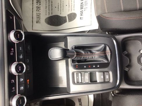 Used 2024 Honda CR-V Sport image 14