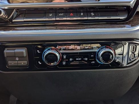 New 2026 GMC Sierra 2500 SLE w/ SLE Value Package; image 11