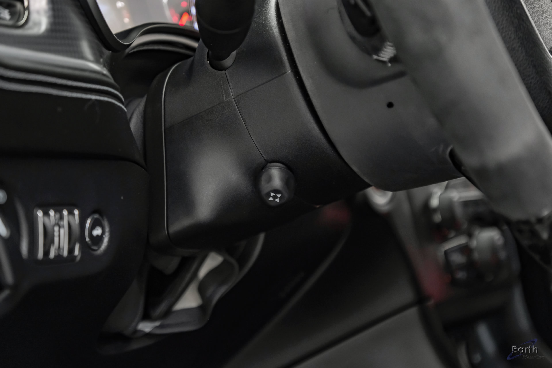 Used 2021 Dodge Charger SRT Hellcat RWD image 55
