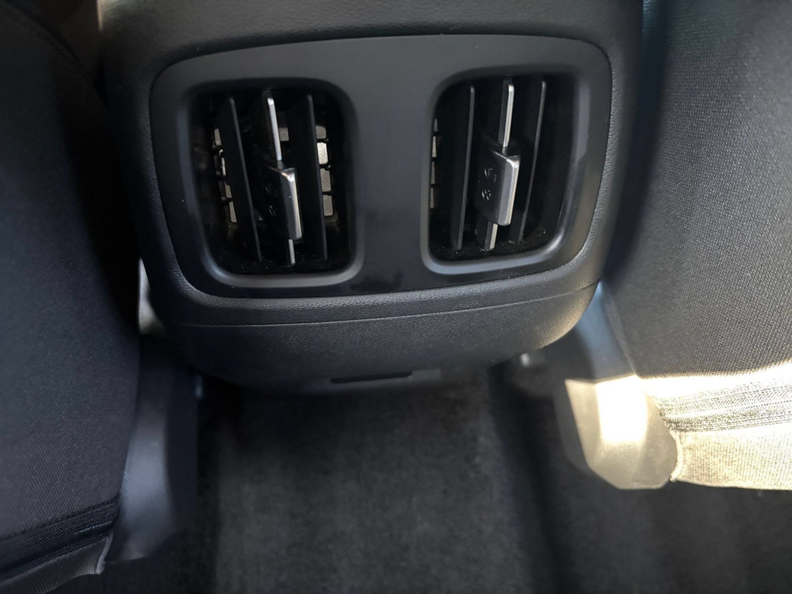 Used 2026 Hyundai Tucson SEL Plus AWD/4WD image 24