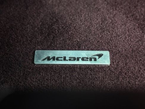 Used 2018 McLaren 720S Performance image 41