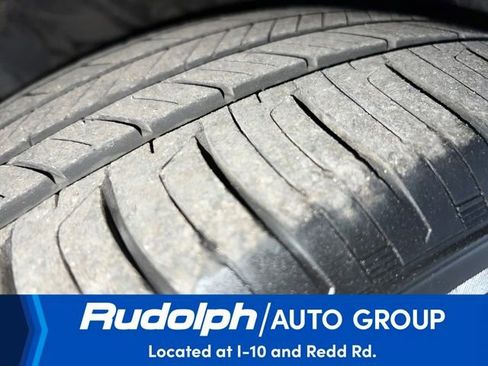 Used 2025 Honda CR-V Sport-L image 36