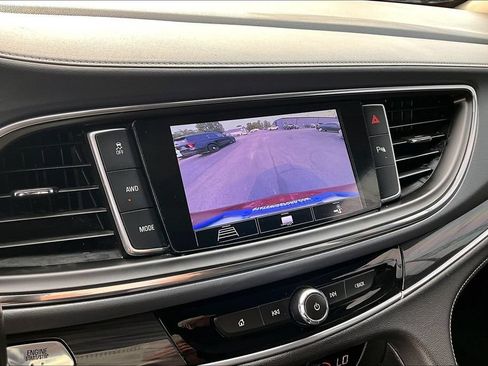 Used 2021 Buick Enclave Essence w/ Experience Buick Package AWD/4WD image 20