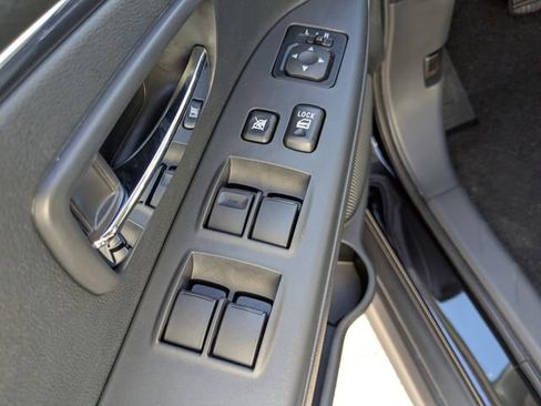 Used 2026 Mitsubishi Outlander Sport LE image 20