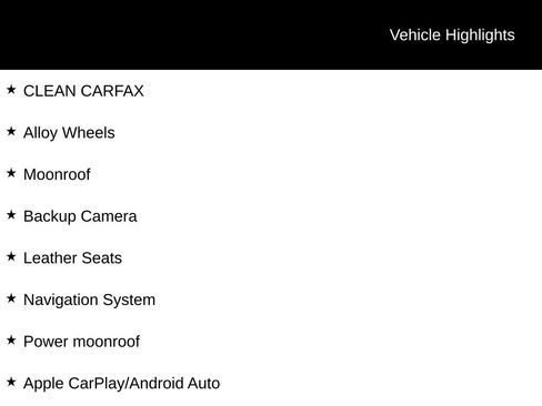 Certified 2017 Honda Accord Touring image 5