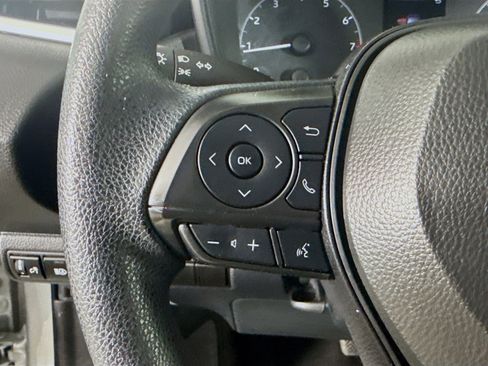 Used 2024 Toyota Corolla LE FWD image 14