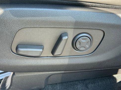 New 2026 Kia Carnival image 18