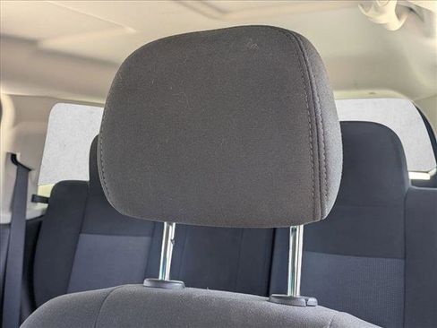 Used 2016 Jeep Patriot Sport w/ Power Value Group image 14