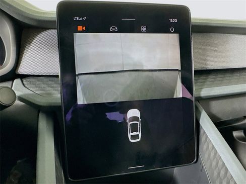 Used 2024 Polestar Polestar 2 image 27