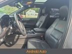 Used 2023 Dodge Durango GT RWD image 4