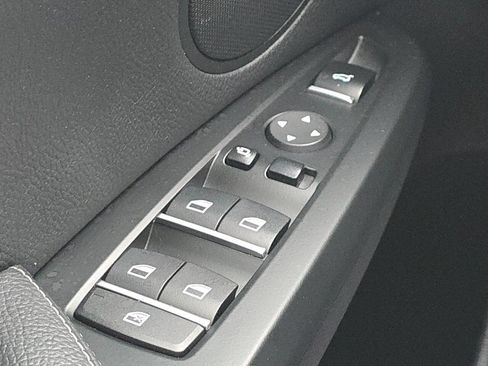 Used 2018 BMW X4 xDrive28i image 34